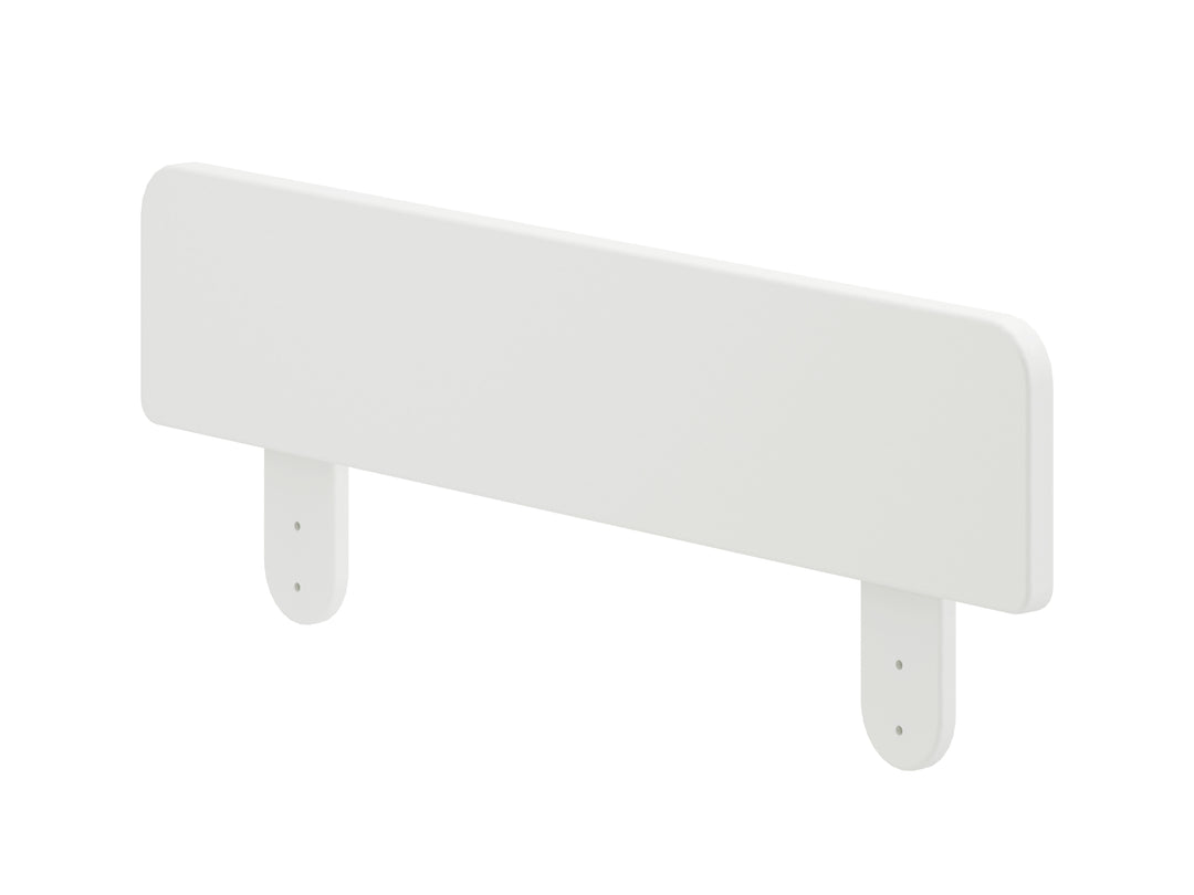 Pinio - Uitvalbeschermer Miloo | White