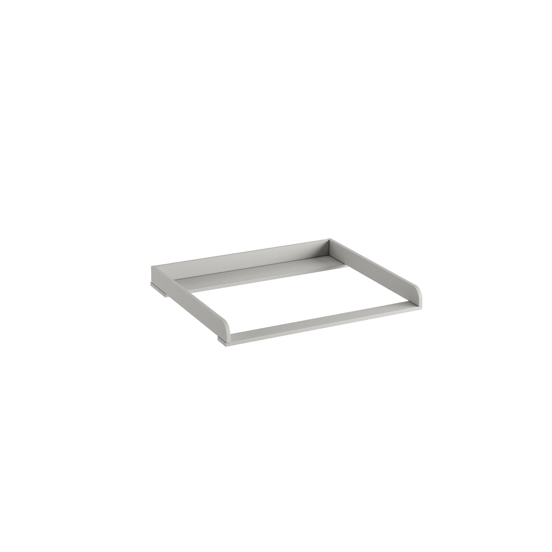 Pinio - Opzetstuk Commode Miloo / Seth / Swing | Grey