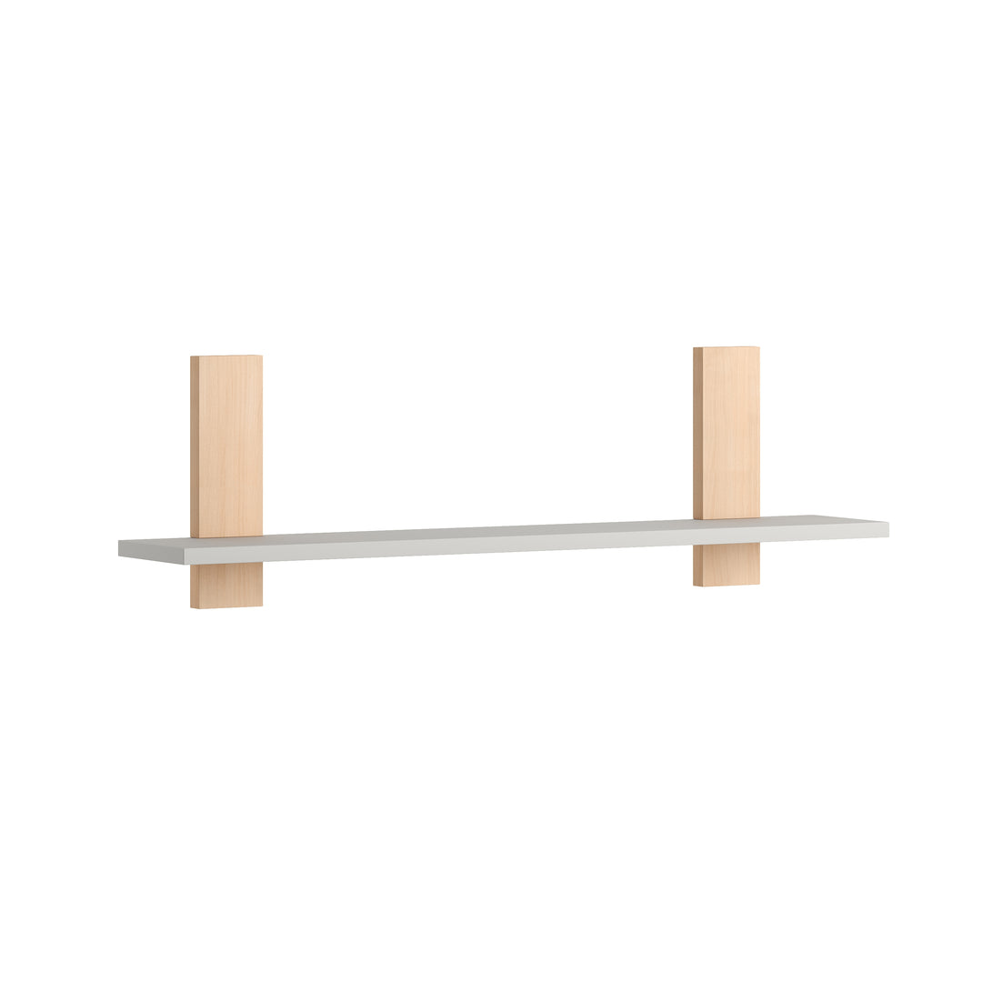 Pinio - Wandrek Swing | Grey