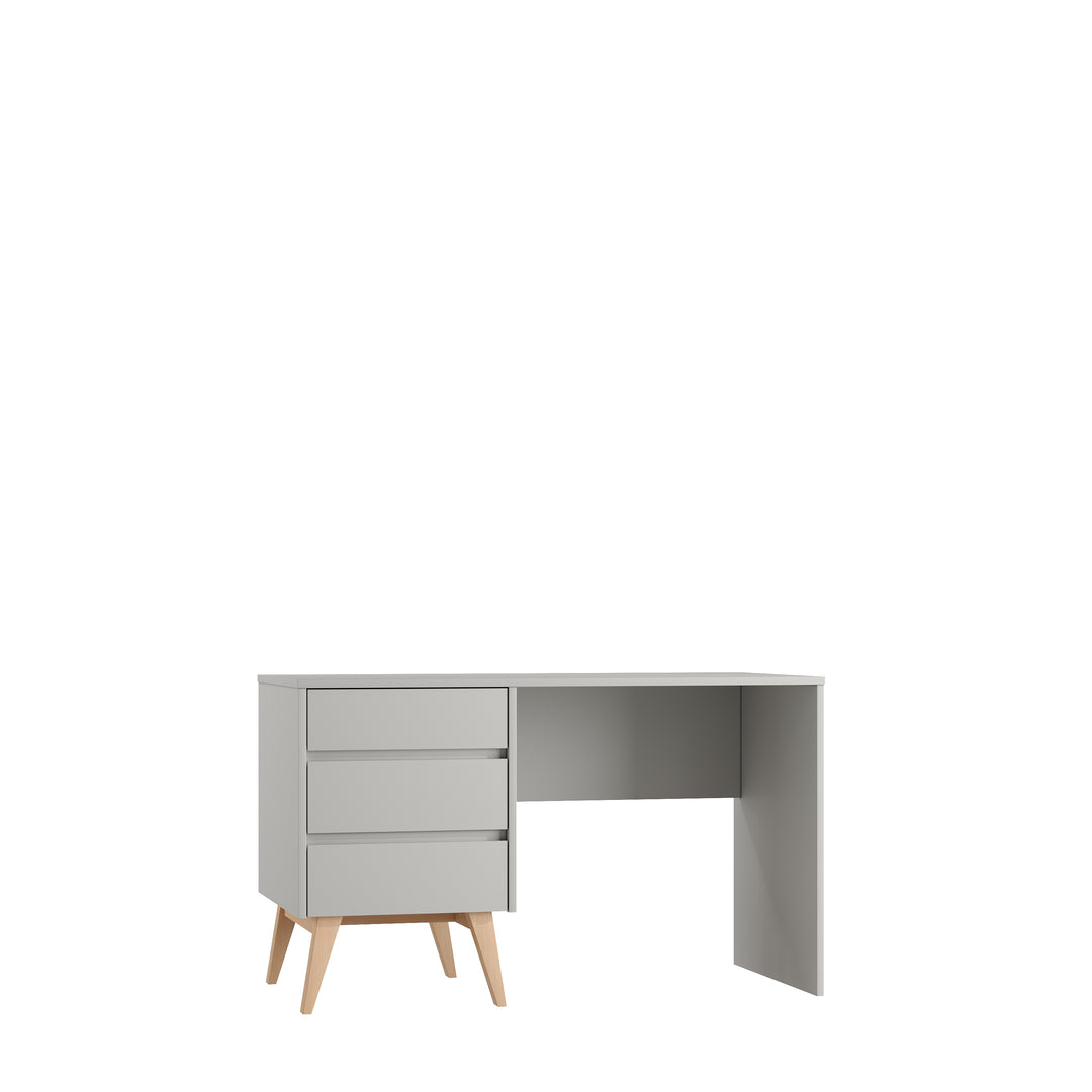 Pinio - Bureau Swing | Grey