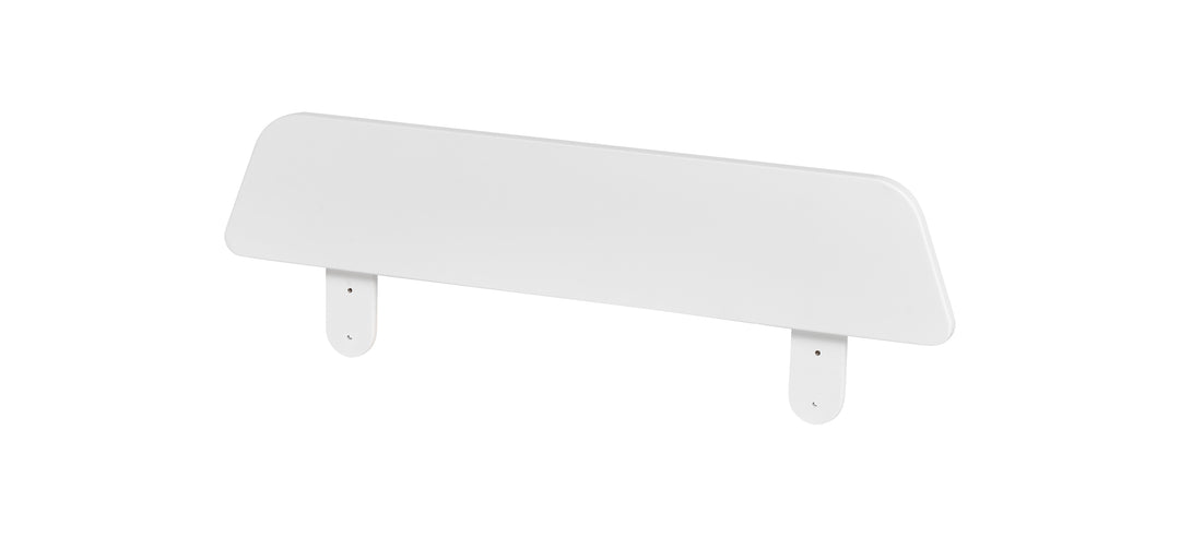 Pinio - Uitvalbeschermer Swing | White