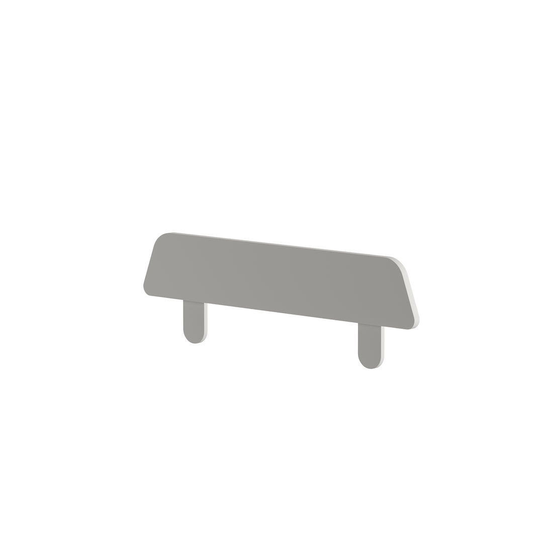 Pinio - Uitvalbeschermer Swing | Grey