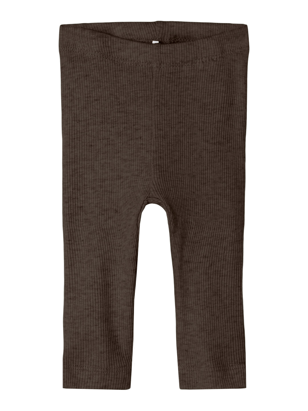 Name It - Legging Kab Rib | Delicioso