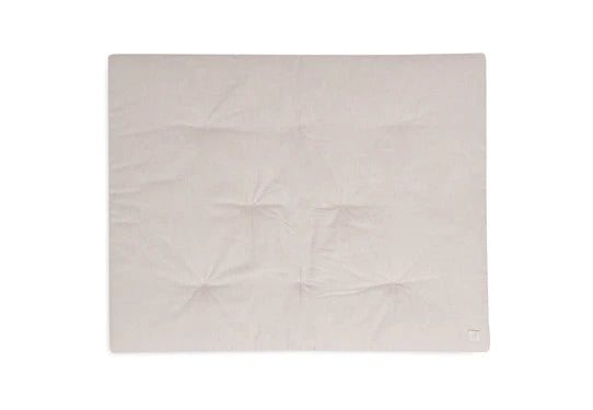 Parklegger 75 x 95 cm Harvest Natural