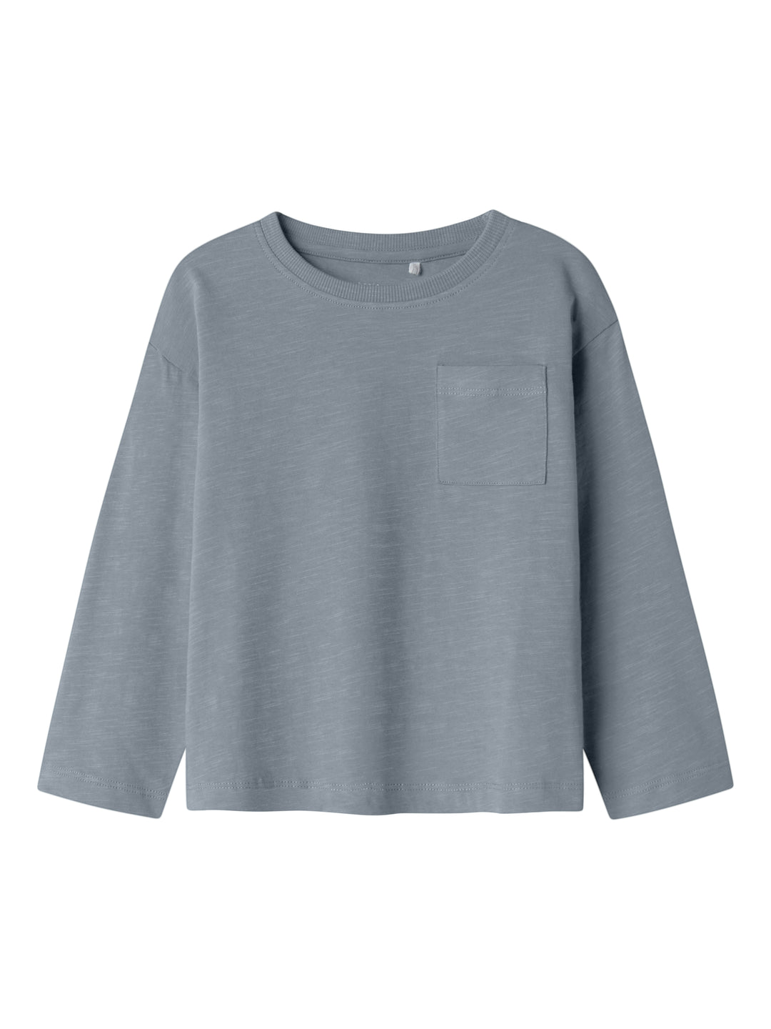 T-shirt Vebbe Rix Tradewinds