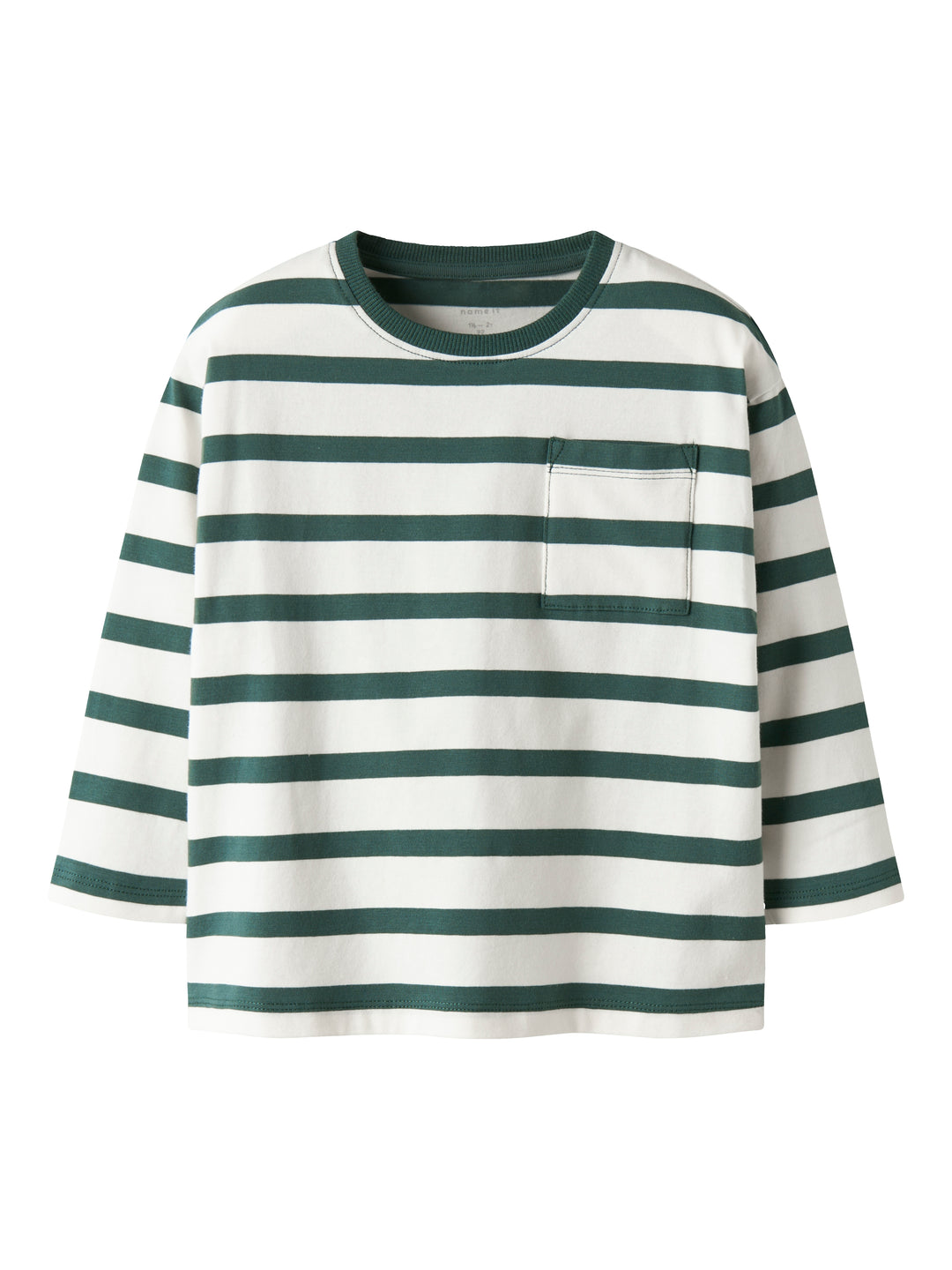 T-shirt Leroy Rix Garden Topiary