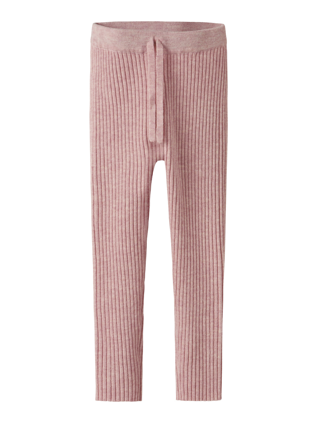 Legging Nalia Burnished Lilac