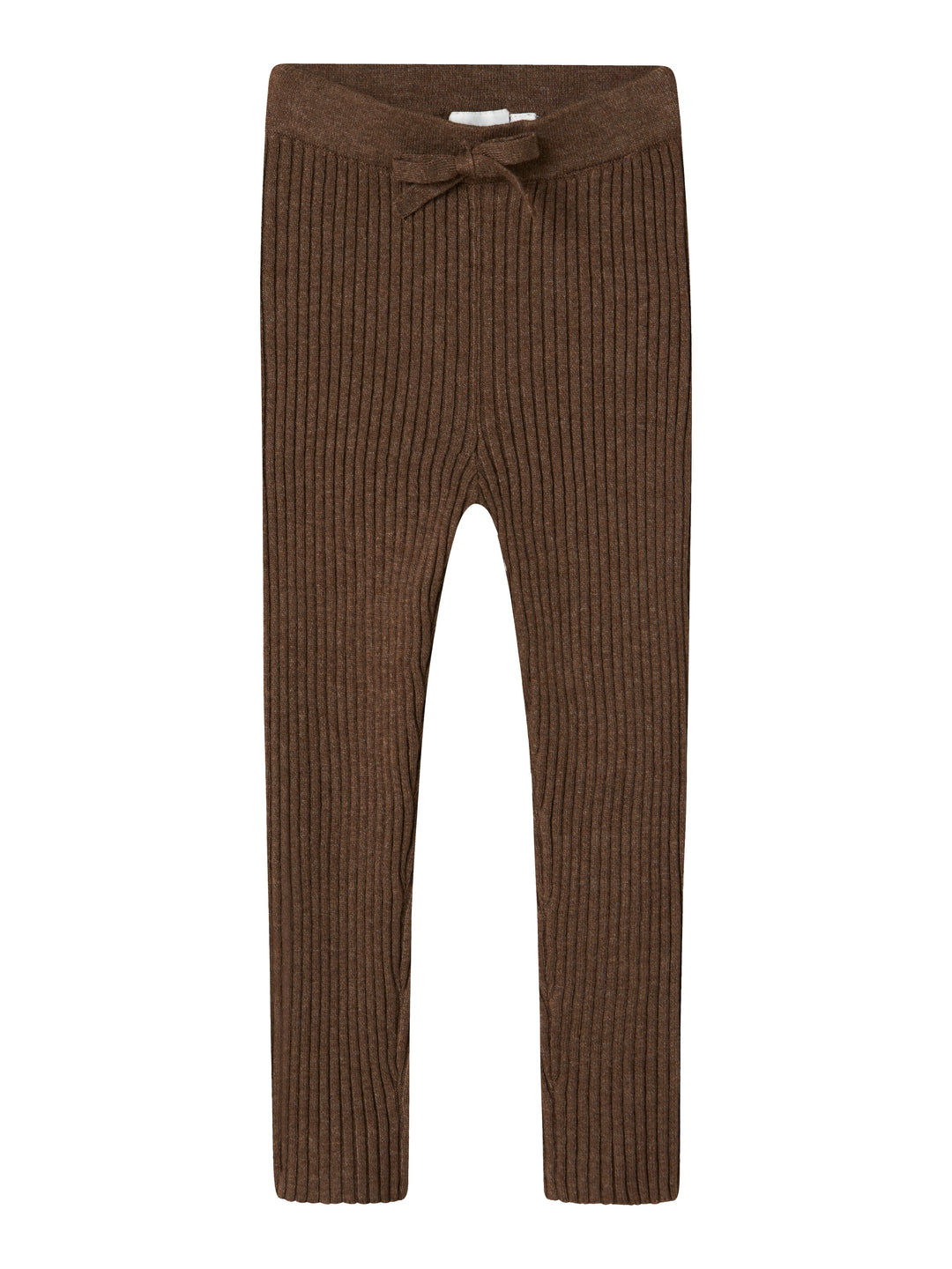 Legging Nalia Peppercorn