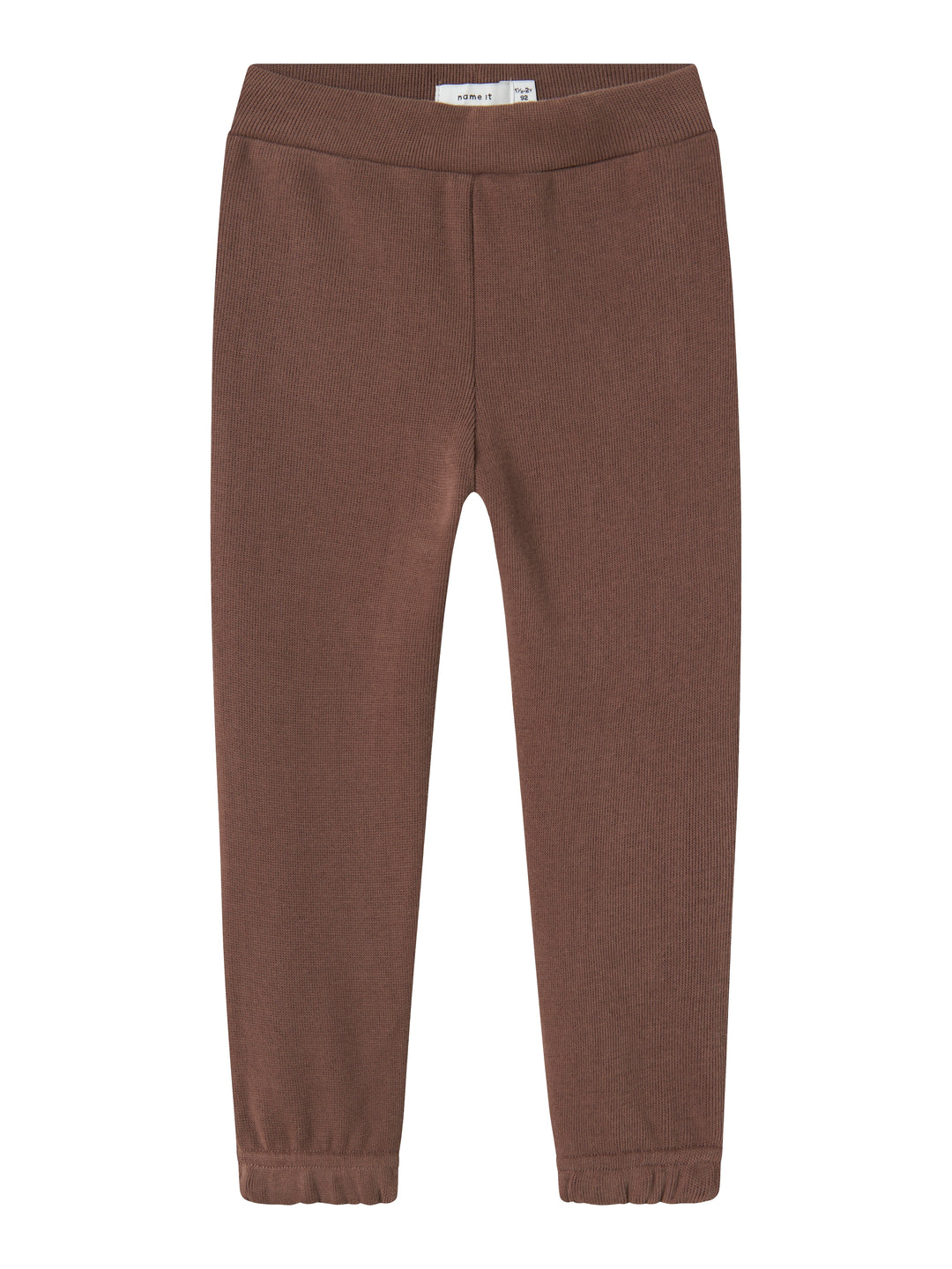 Jogging Broek Noa Peppercorn