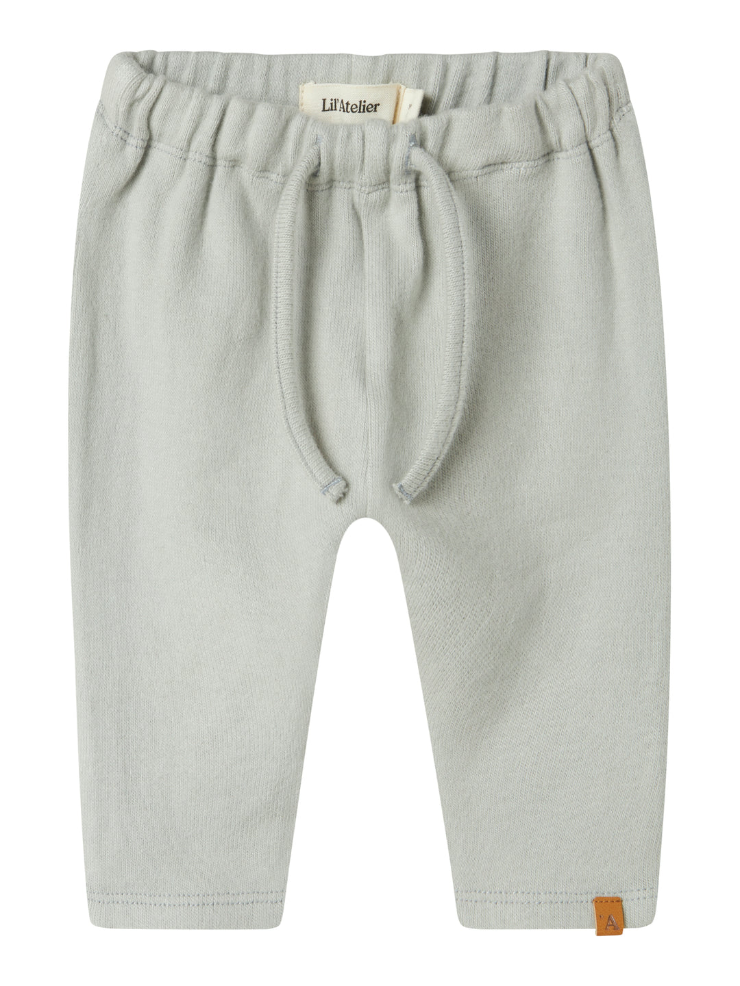 Jogging Broek Thoro Leo Pigeon