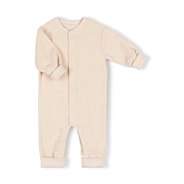 Nixnut - Kruippakje Snap Dust