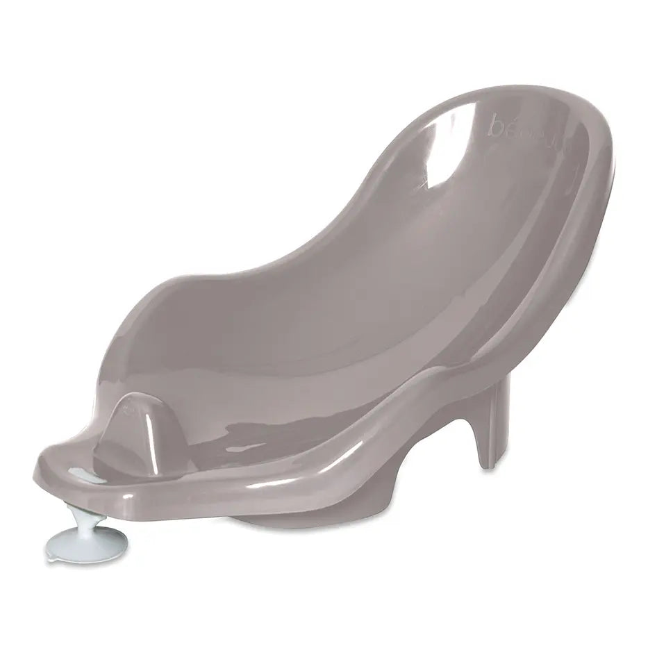 Bebe-Jou - Badinzet Aquasit Chalk Brown