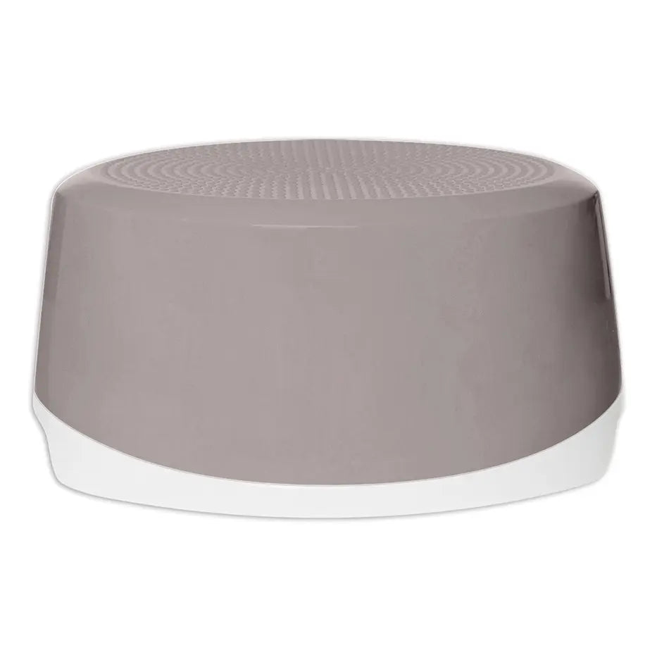 Bebe-Jou - Opstapje Uni Chalk Brown