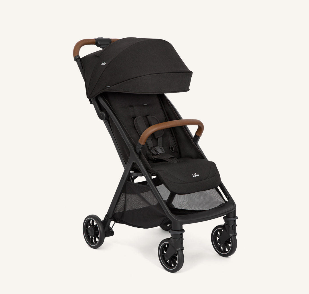 Joie – Buggy Pact Pro | Shale
