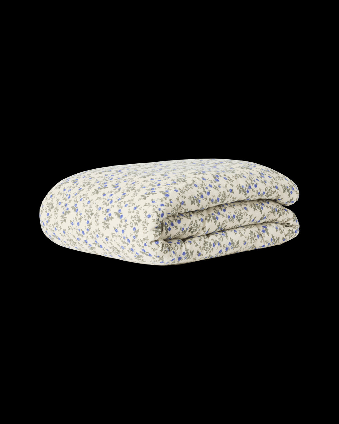 Garbo & Friends - Donsovertrek Bed 100 x 140 cm | Dainty