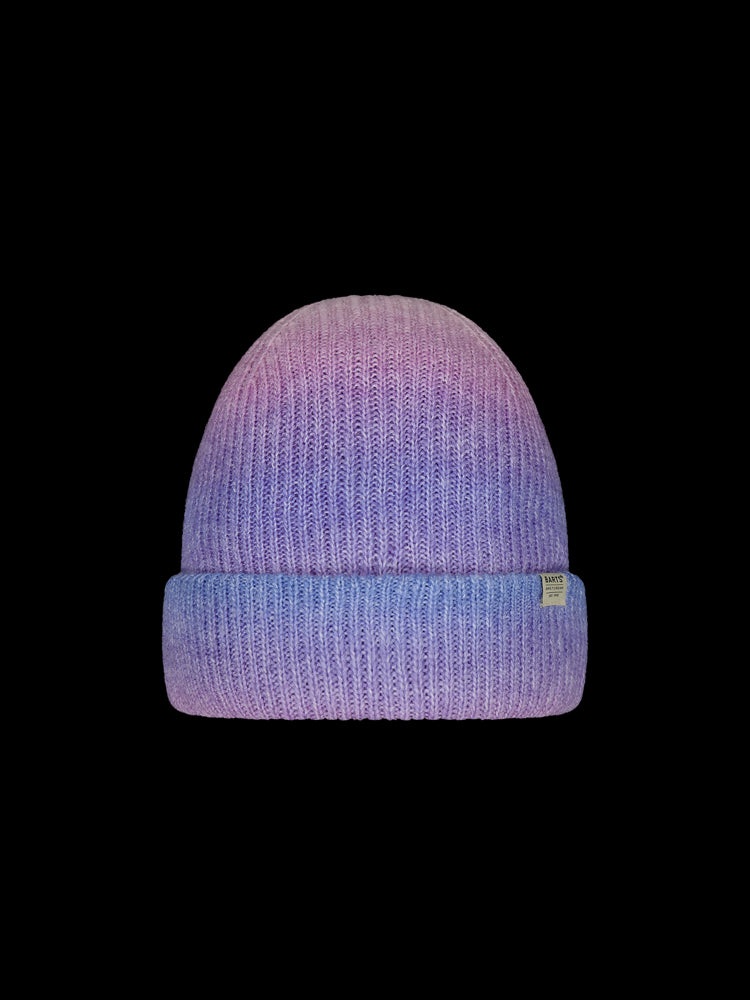 Barts - Muts Niagra Purple