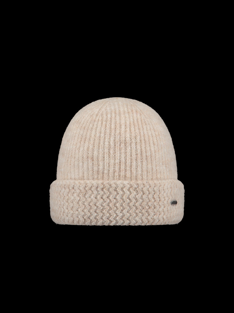 Barts - Muts Shae Cream