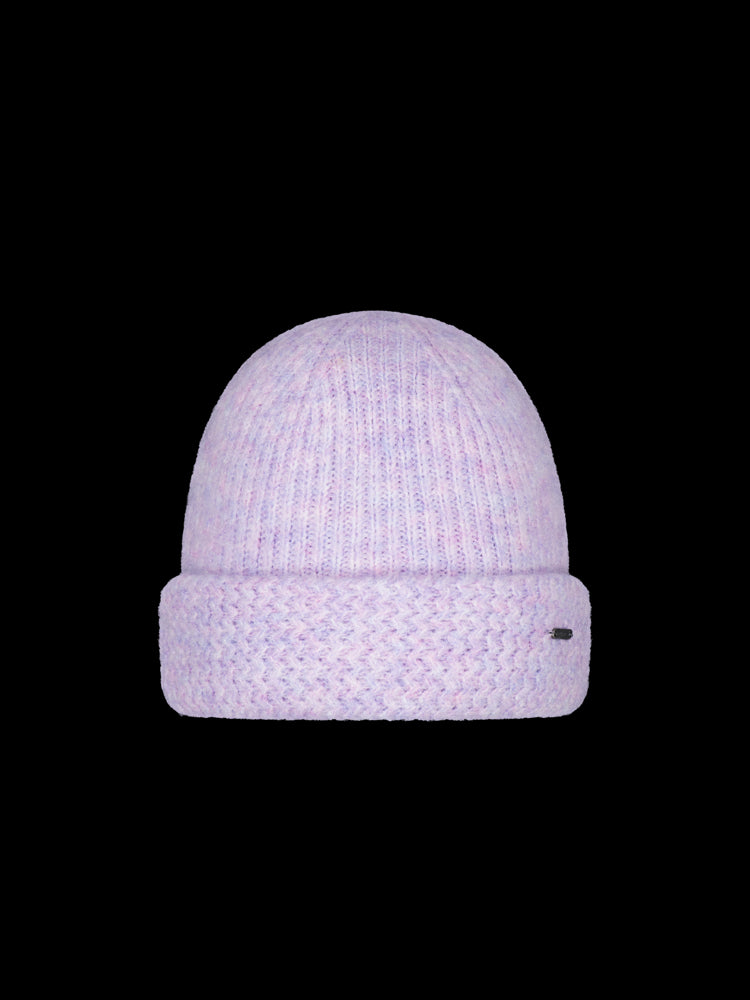 Barts - Muts Shae Lilac