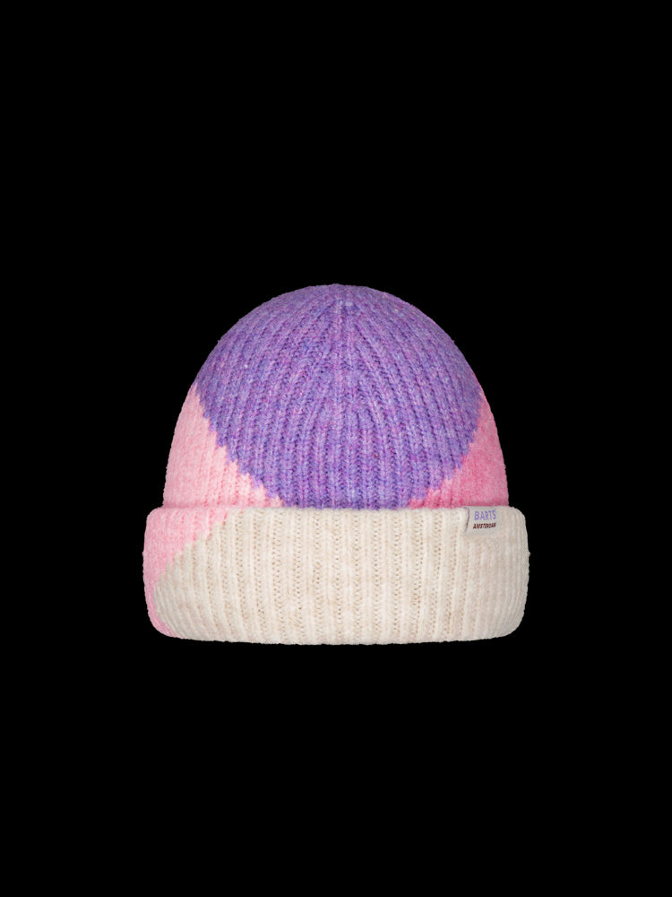Barts - Muts Alatna Purple