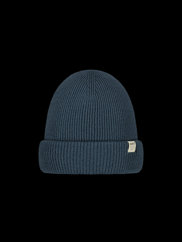 Barts - Muts Kinabalu Dusty Blue