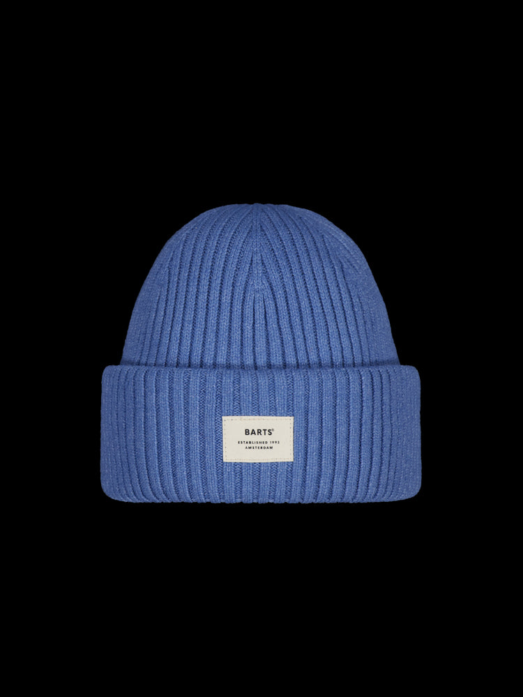 Barts - Muts Basalth Blue