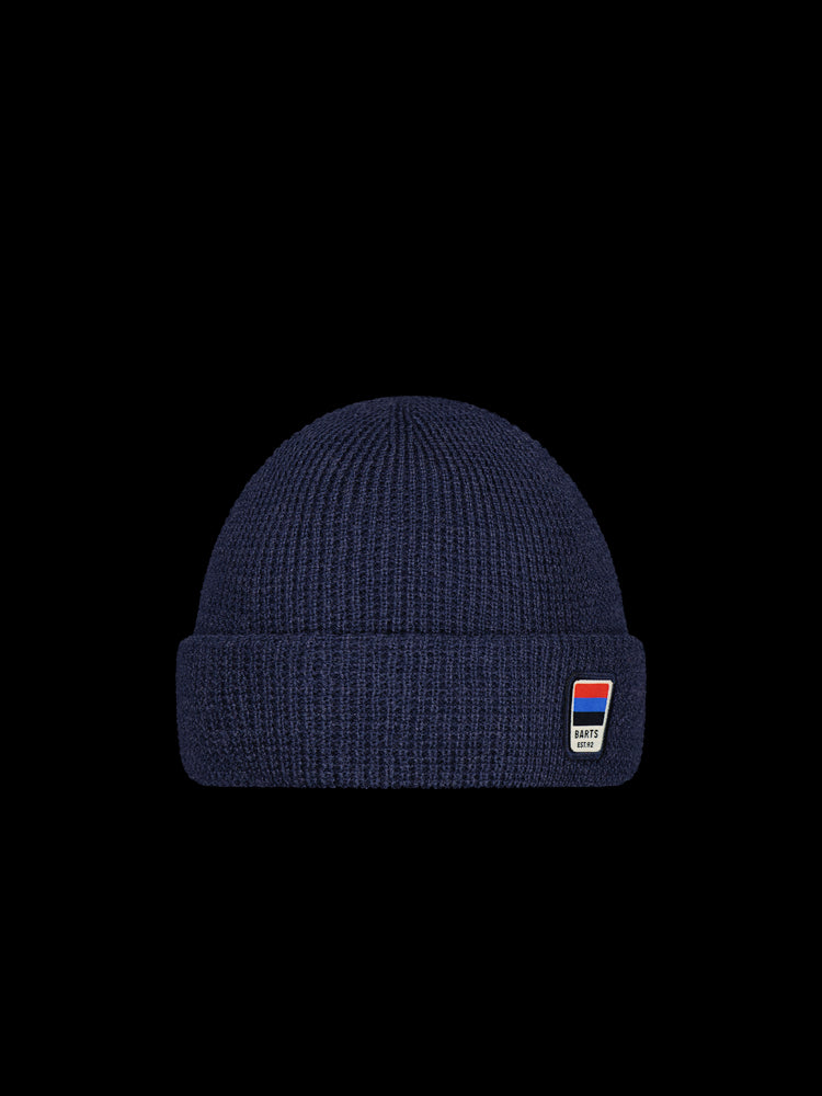 Barts - Muts Coeler Navy