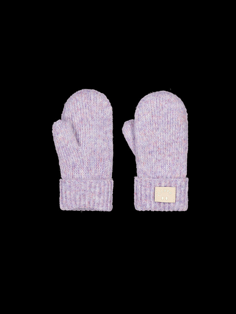 Barts - Wanten Mitala Lilac
