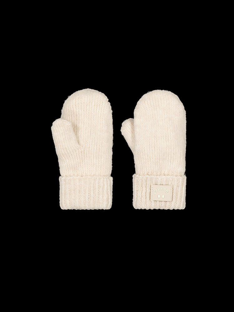 Barts - Wanten Mitala Light Brown