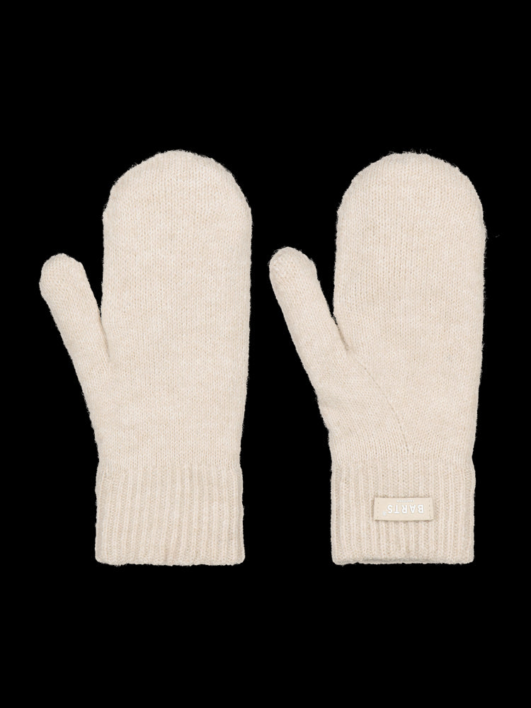 Barts - Wanten Dahlea Light Brown