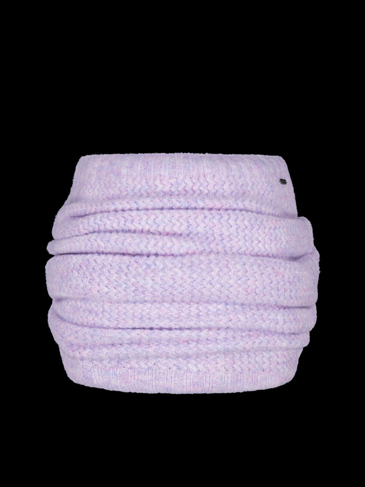 Barts - Muts Shae Col Lilac