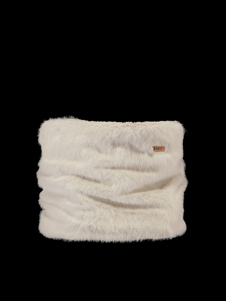 Barts - Sjaal Doozy Col Cream