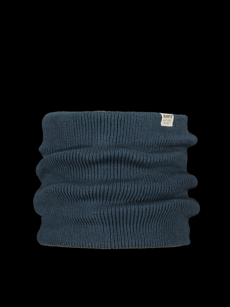 Barts - Sjaal Kinabalu Col Dusty Blue