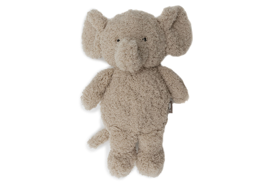 Jollein - Knuffel Elephant