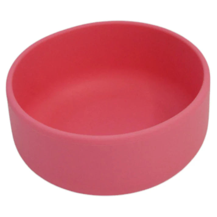 Tress Tableware - Kom The Bowl Bubbly Pink