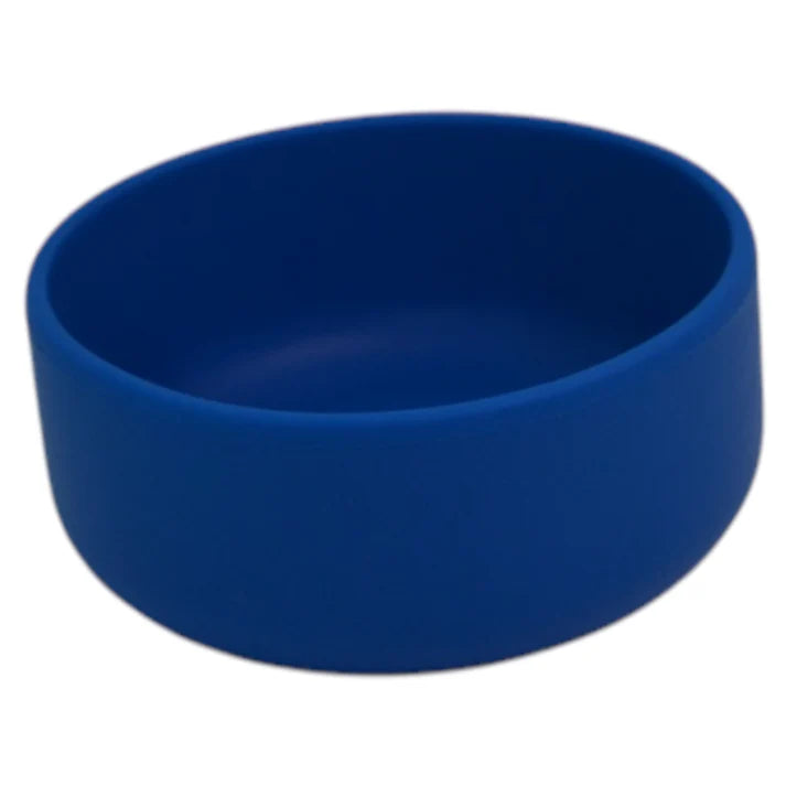 Tress Tableware – Kom The Bowl | Cool Blue