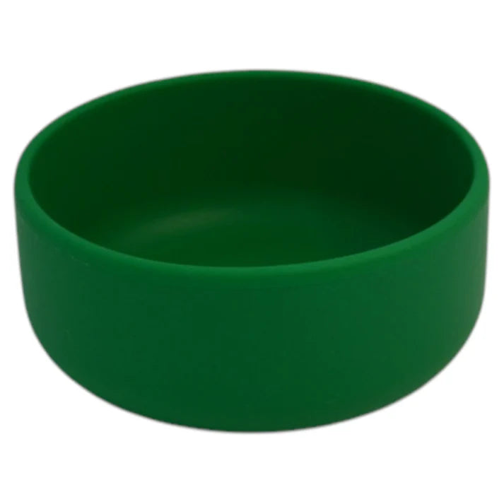 Tress Tableware - Kom The Bowl Bright Green