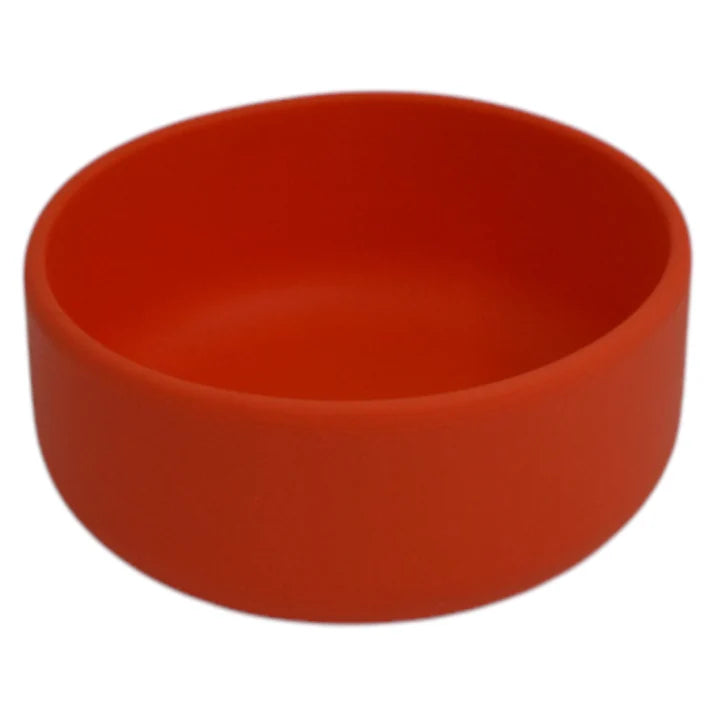 Tress Tableware - Kom The Bowl Happy Orange