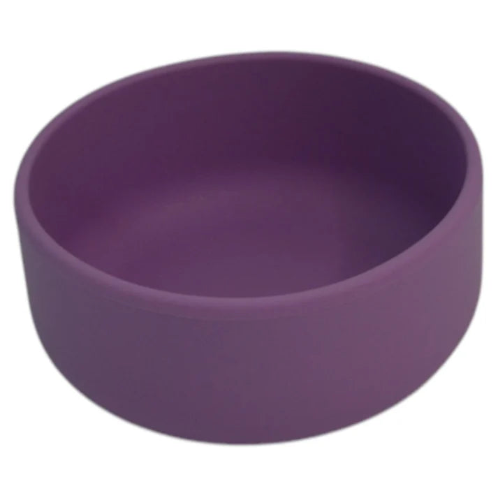 Tress Tableware - Kom The Bowl Lovely Lilac