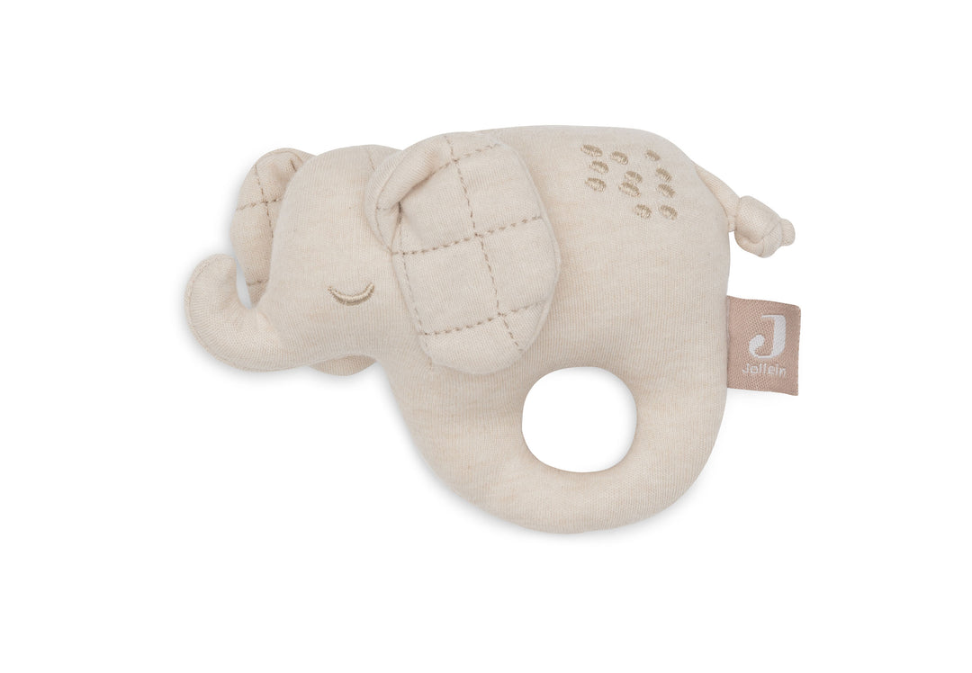 Jollein - Rammelaar Elephant Tales