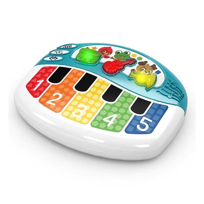 Hape - Piano Discover And Play