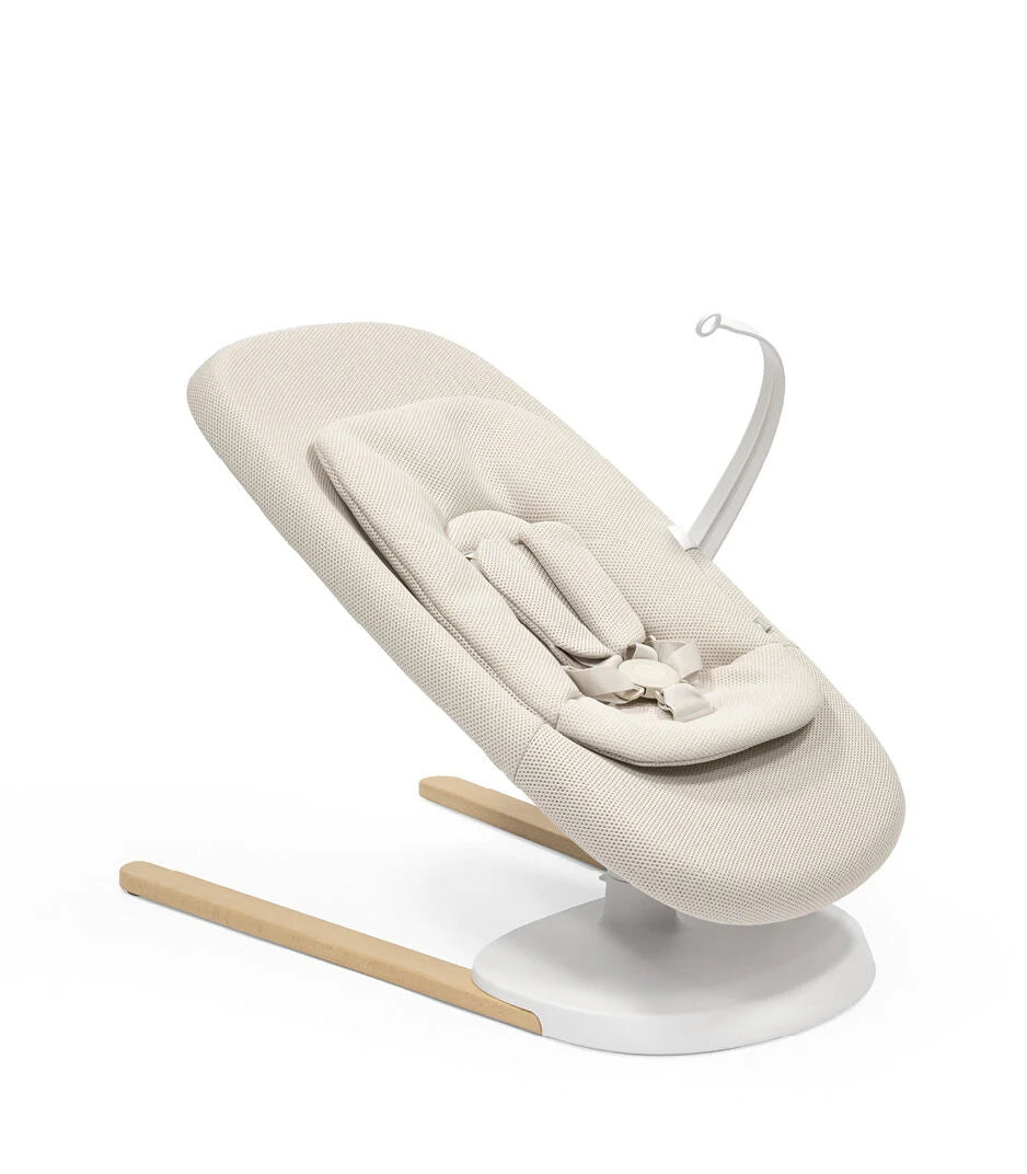 Stokke - Relax Yoga Light Sand