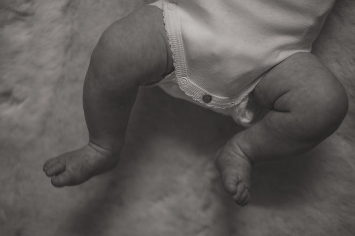 Body Zonder Mouwen Rick Rib Whisper (2pack)