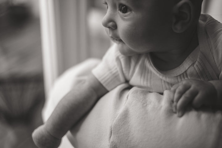 Body Korte Mouwen Roman Rib Whisper (2pack)