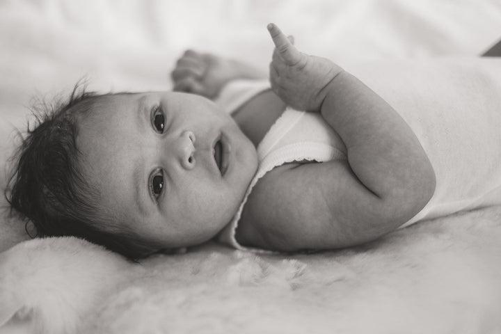 Body Zonder Mouwen Rosa Pique Whisper (2pack)