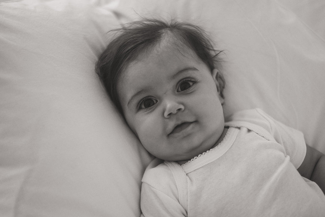 Body Korte Mouwen Rachel Pique Whisper (2pack)