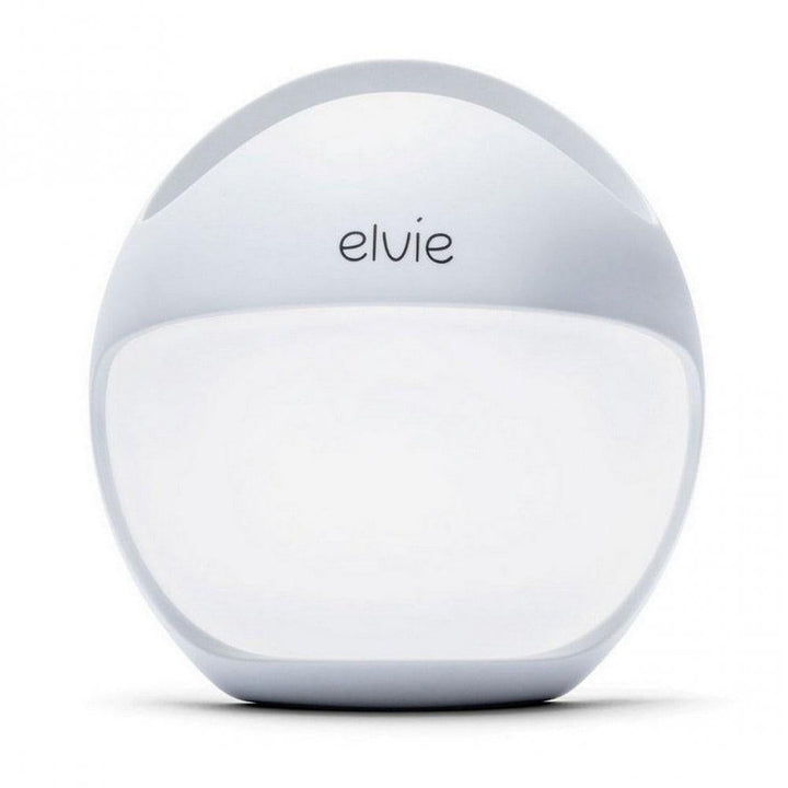 Handkolf Elvie Curve