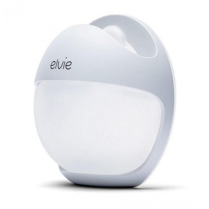 Handkolf Elvie Curve