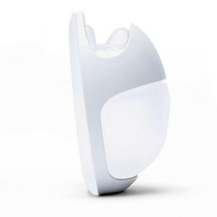 Handkolf Elvie Curve