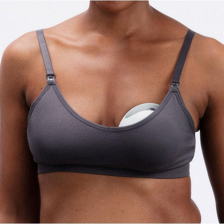 Handkolf Elvie Curve