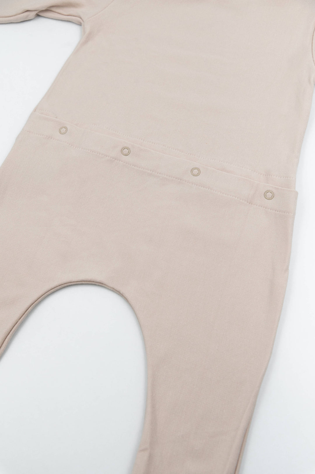 Bamboom - Body Pure | Vintage Pink